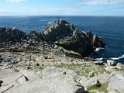 2010-09-16 15-00-14 Circuit Pointe du Raz FGn